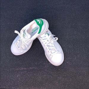 Adidas Stan Smith Sneakers